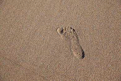 《碎石》公布免费资料片 新增20个关卡以及新BOSS